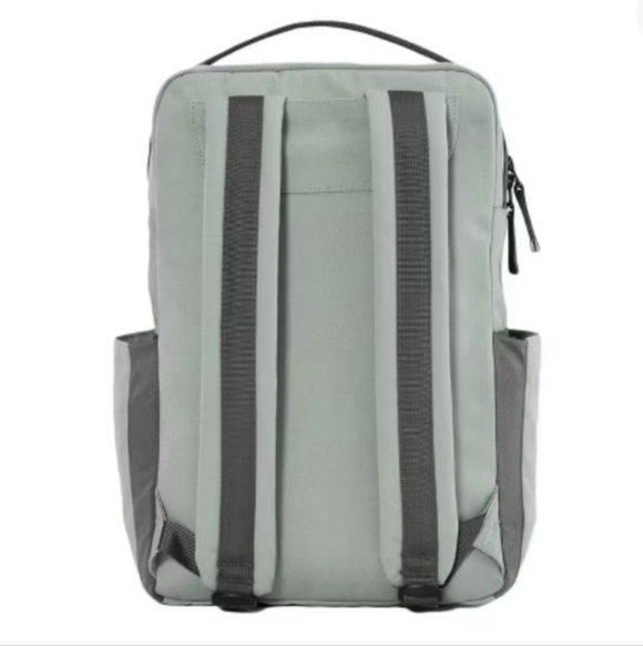 Red Rovr Diaper Bag Backpack - Picture 9 of 12